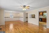 804 St Frances Avenue - Photo 8