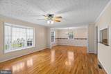 804 St Frances Avenue - Photo 9
