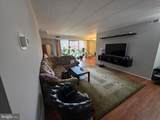 8950 Krewstown Road - Photo 1