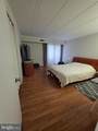 8950 Krewstown Road - Photo 10