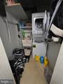 8950 Krewstown Road - Photo 11