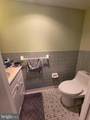 8950 Krewstown Road - Photo 12