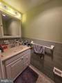 8950 Krewstown Road - Photo 13