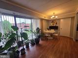 8950 Krewstown Road - Photo 14