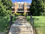 8950 Krewstown Road - Photo 15