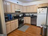 8950 Krewstown Road - Photo 2