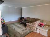 8950 Krewstown Road - Photo 3