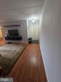 8950 Krewstown Road - Photo 4