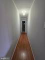 8950 Krewstown Road - Photo 5