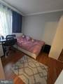 8950 Krewstown Road - Photo 6