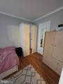 8950 Krewstown Road - Photo 7