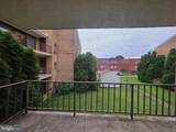 8950 Krewstown Road - Photo 8