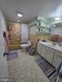 8950 Krewstown Road - Photo 9