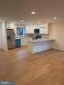 515 Meadow Woods - Photo 1