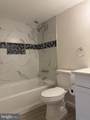 515 Meadow Woods - Photo 10