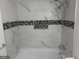 515 Meadow Woods - Photo 11