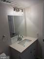 515 Meadow Woods - Photo 12