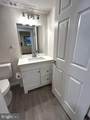 515 Meadow Woods - Photo 13