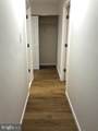 515 Meadow Woods - Photo 14