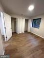 515 Meadow Woods - Photo 15