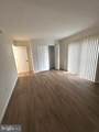 515 Meadow Woods - Photo 16