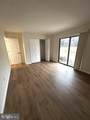 515 Meadow Woods - Photo 17