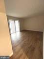515 Meadow Woods - Photo 18