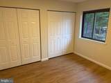 515 Meadow Woods - Photo 19