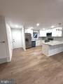 515 Meadow Woods - Photo 2