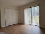 515 Meadow Woods - Photo 20