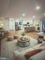 515 Meadow Woods - Photo 21