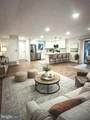 515 Meadow Woods - Photo 3