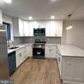 515 Meadow Woods - Photo 5