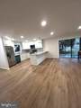 515 Meadow Woods - Photo 6