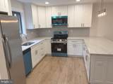 515 Meadow Woods - Photo 7