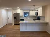 515 Meadow Woods - Photo 8