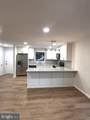 515 Meadow Woods - Photo 9