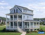 Lot 148 Pen Park Ln - Photo 1