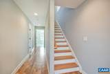 Lot 148 Pen Park Ln - Photo 10