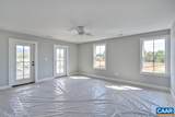 Lot 148 Pen Park Ln - Photo 11