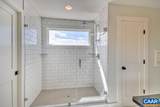 Lot 148 Pen Park Ln - Photo 12