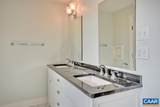 Lot 148 Pen Park Ln - Photo 13