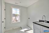 Lot 148 Pen Park Ln - Photo 14
