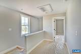 Lot 148 Pen Park Ln - Photo 15