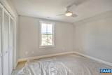 Lot 148 Pen Park Ln - Photo 16