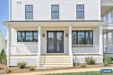 Lot 148 Pen Park Ln - Photo 18