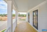 Lot 148 Pen Park Ln - Photo 19