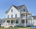 Lot 148 Pen Park Ln - Photo 2