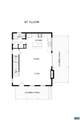 Lot 148 Pen Park Ln - Photo 20