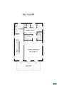 Lot 148 Pen Park Ln - Photo 21